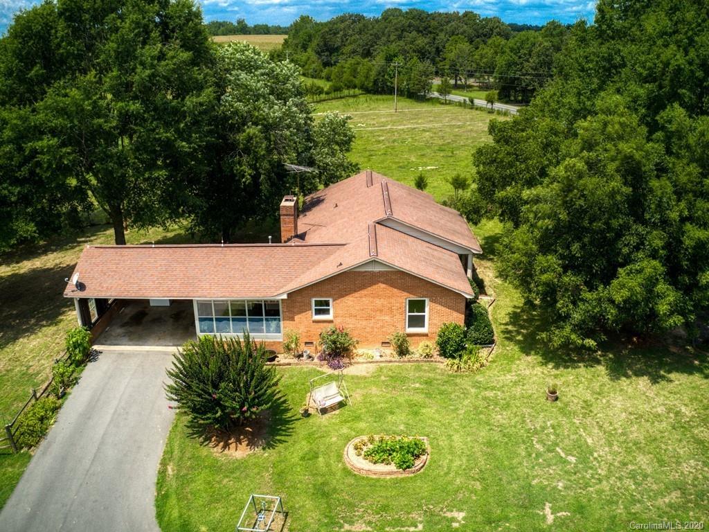 2620 East Brief Road Monroe, NC 28110 - Photo 3 of 39