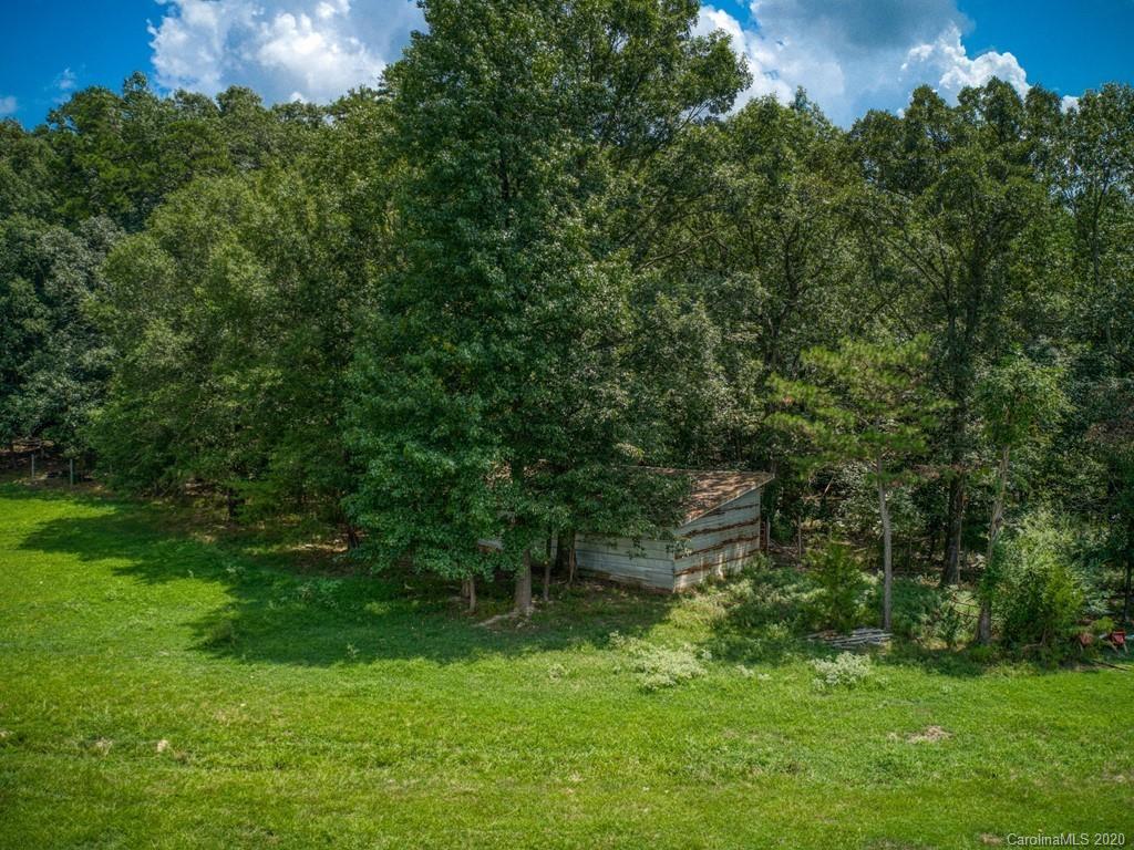 2620 East Brief Road Monroe, NC 28110 - Photo 22 of 39