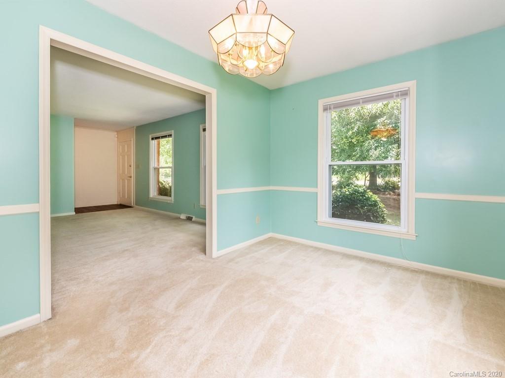 2620 East Brief Road Monroe, NC 28110 - Photo 8 of 39