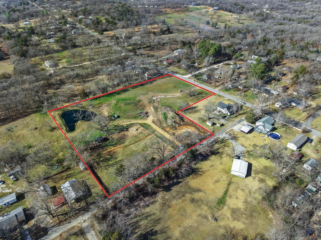 Tbd East Texas Street Denison, TX 75021 - Photo 16 of 31