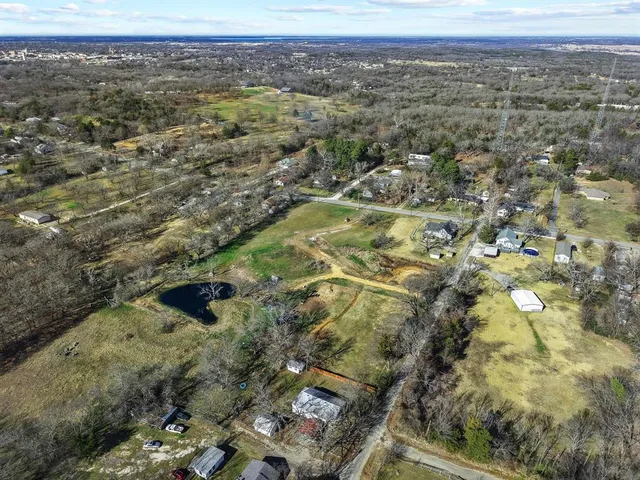 a view of a lake view