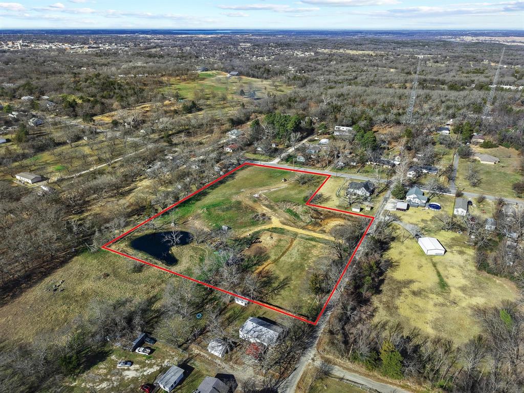 Tbd East Texas Street Denison, TX 75021 - Photo 19 of 31