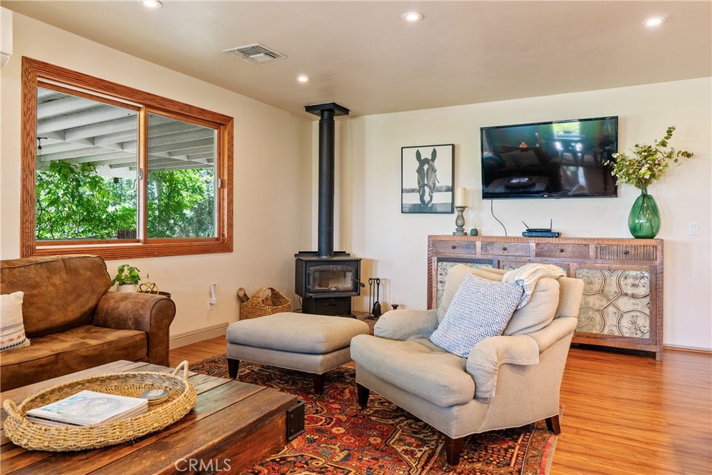 1618 Kiler Canyon Road Paso Robles, CA 93446 - Photo 19 of 62