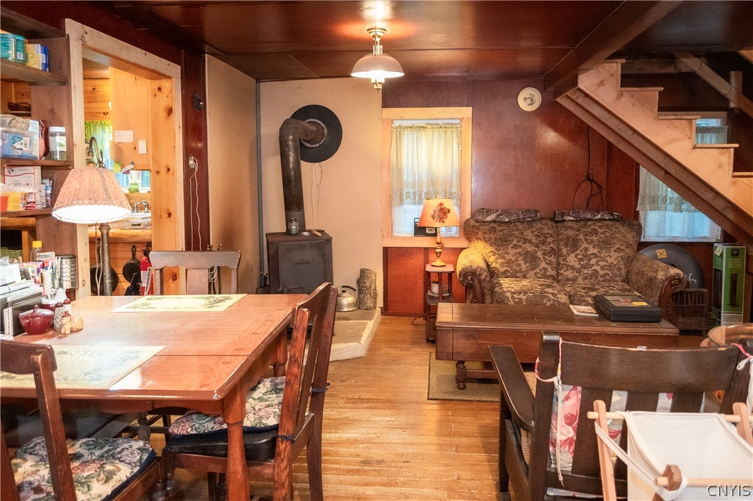 4044 Norton Road Forestport, NY 13338 - Photo 17 of 50