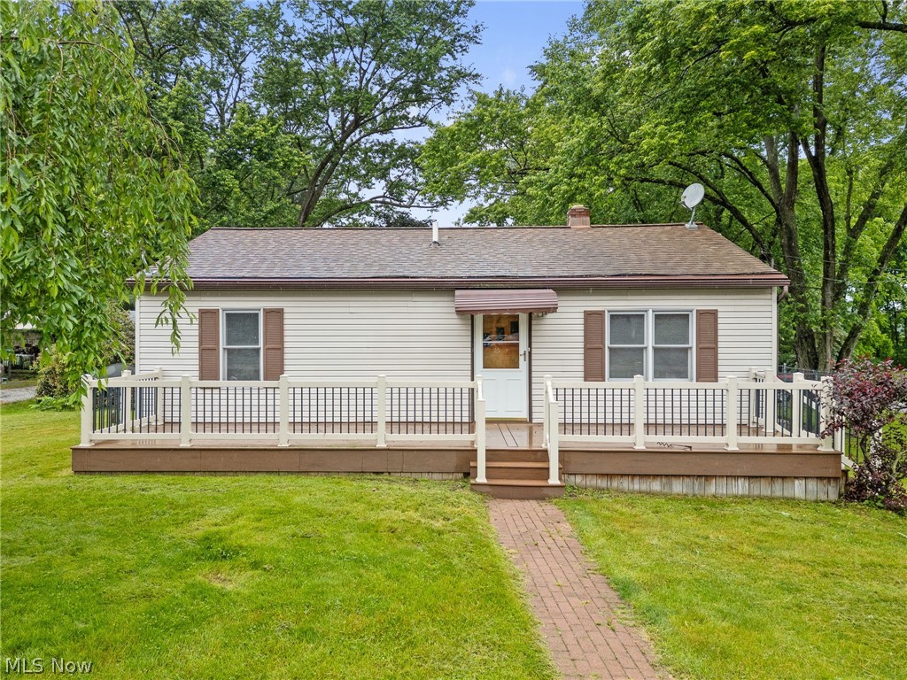 2778 Pressler Road Akron, OH 44312 - Photo 1 of 18 Gallery Image 1