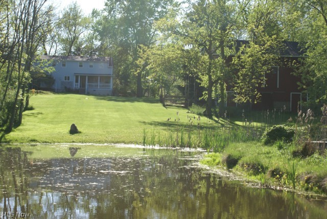 4193 Giles Road Chagrin Falls, OH 44022 - Photo 2 of 25 Gallery Image 2