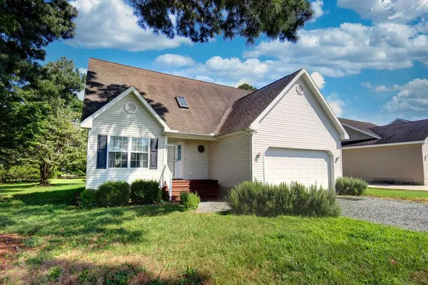 $289,900 | 2243 Pike Drive, Greenbackville, VA 23356