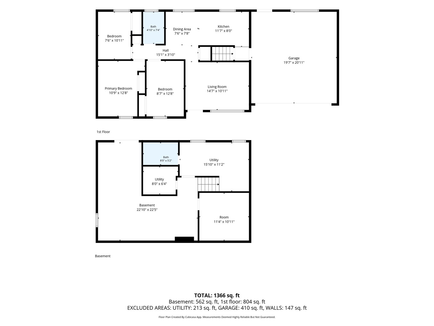 3108 Maplecrest Road Bettendorf, IA 52722 - Photo 24 of 26
