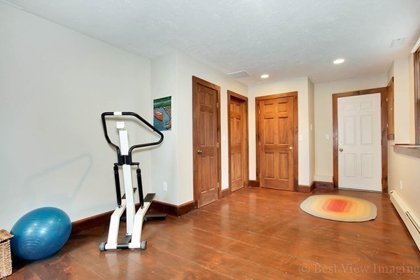 598 Great Road Stow, MA 01775 - Photo 13 of 25 Gallery Image 13