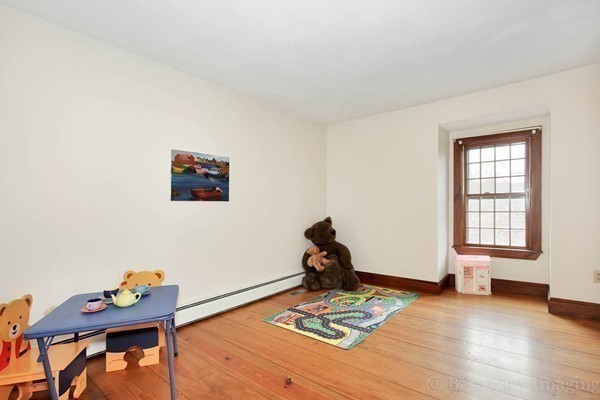 598 Great Road Stow, MA 01775 - Photo 14 of 25 Gallery Image 14