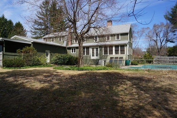 598 Great Road Stow, MA 01775 - Photo 23 of 25 Gallery Image 23