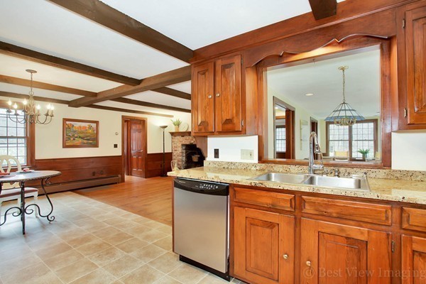 598 Great Road Stow, MA 01775 - Photo 10 of 25 Gallery Image 10