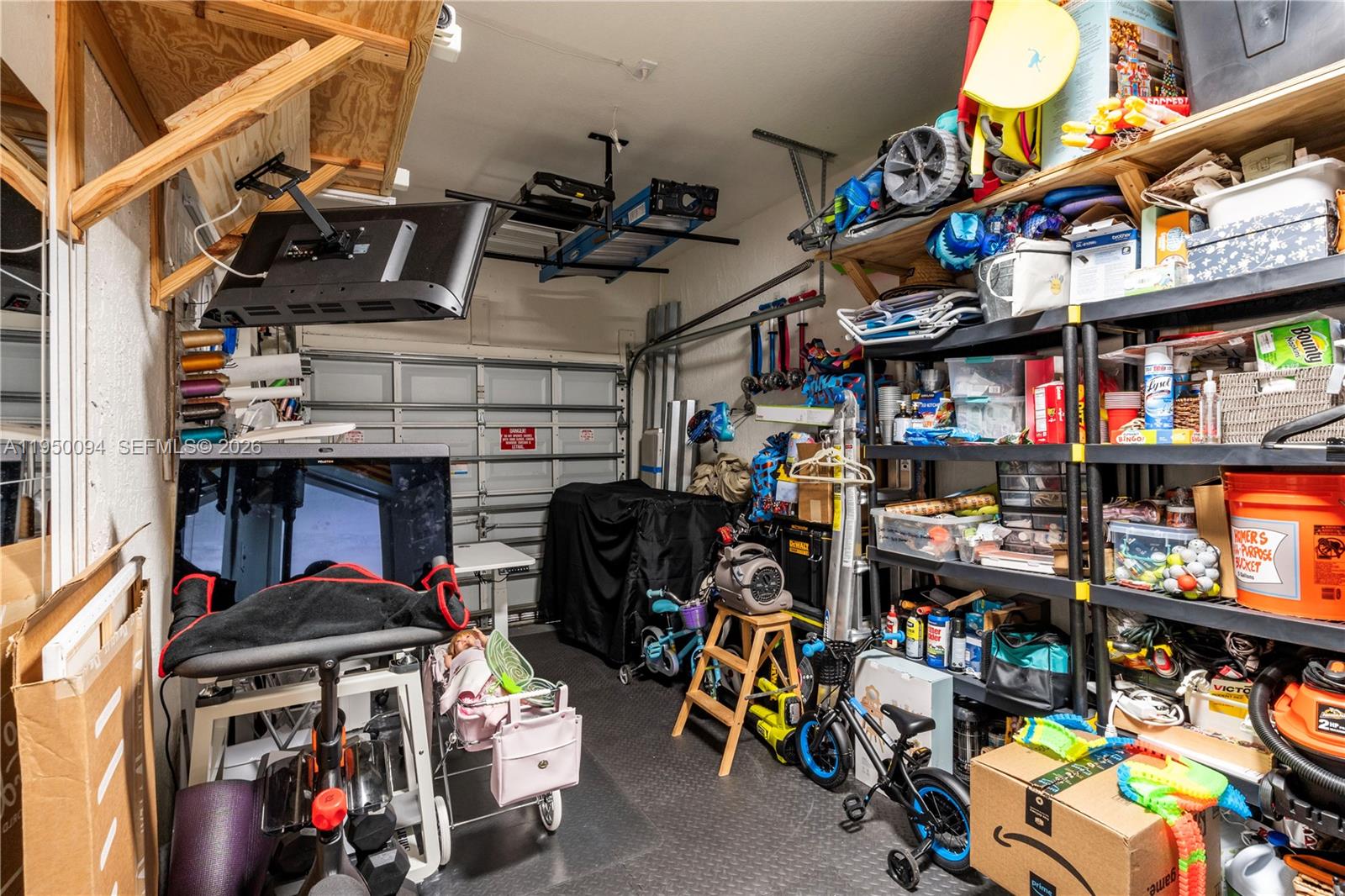 12478 Southwest 123rd Street Miami, FL 33186 - Photo 17 of 34 a view of retail shops