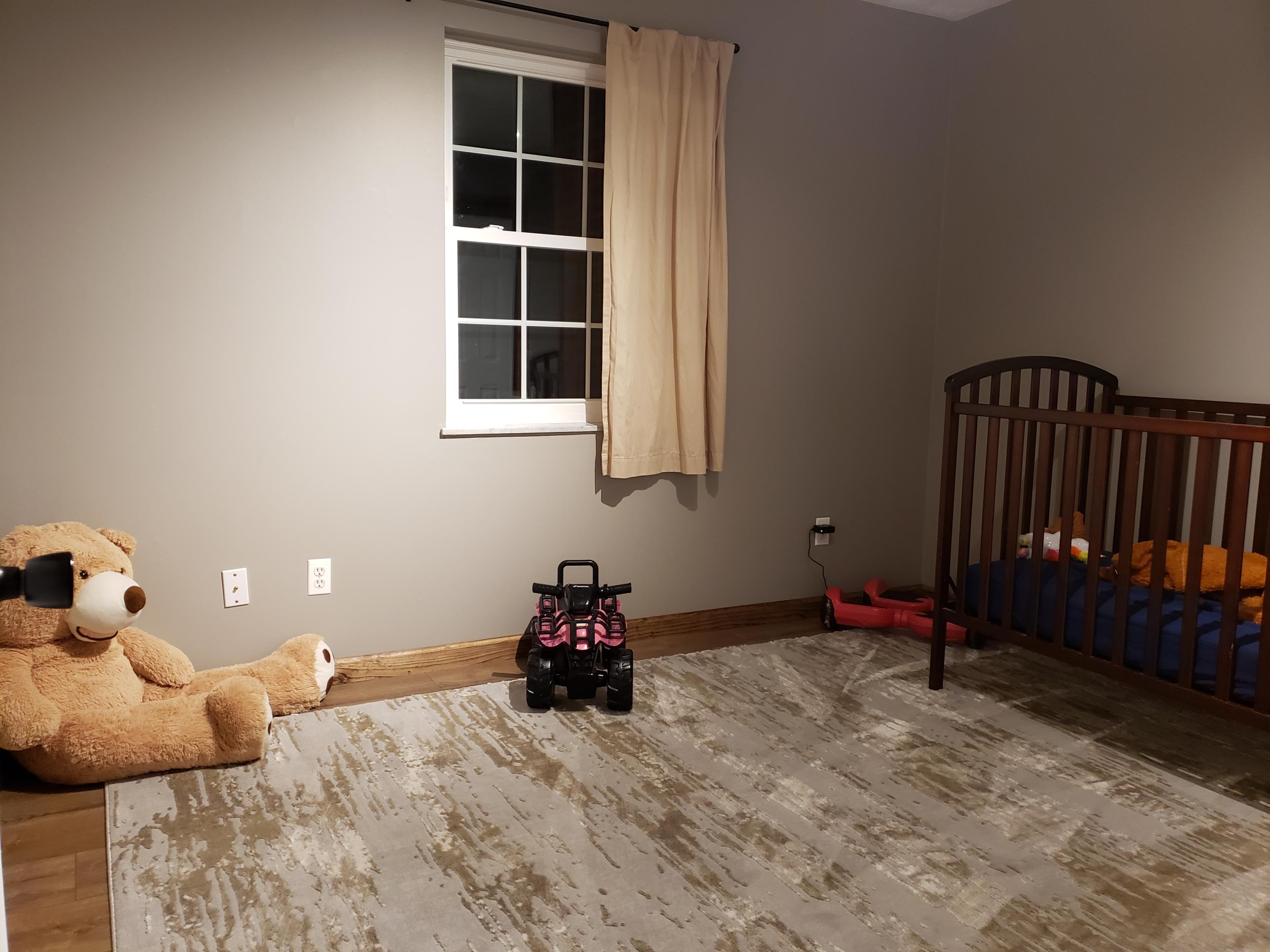 3959 Upper Valley Springfield, OH 45504 - Photo 10 of 28 Gallery Image 10