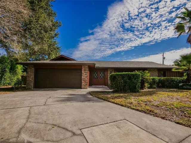 $399,900 | 226 Graham Road, Fern Park, FL 32730