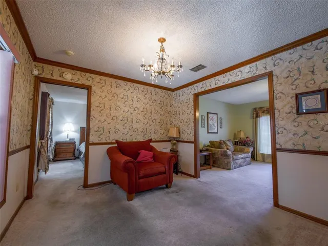 $399,900 | 226 Graham Road, Fern Park, FL 32730