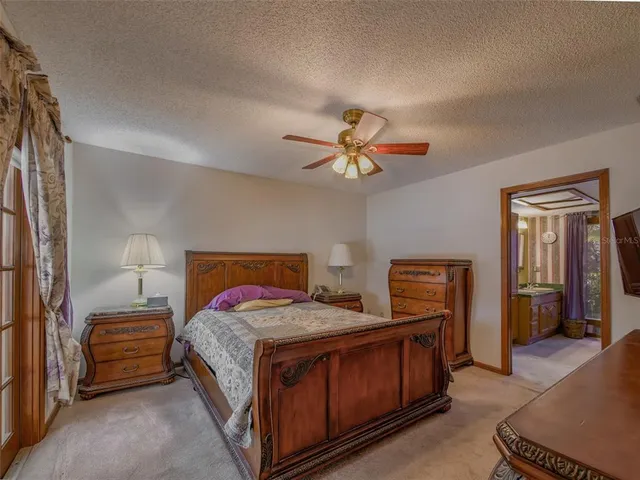 $399,900 | 226 Graham Road, Fern Park, FL 32730