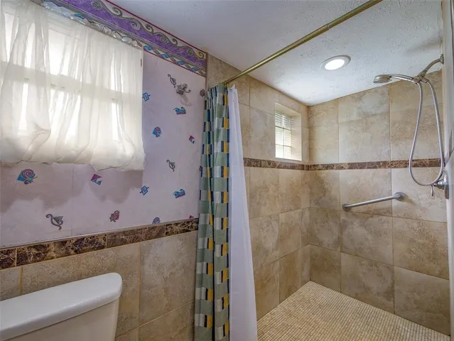 $399,900 | 226 Graham Road, Fern Park, FL 32730