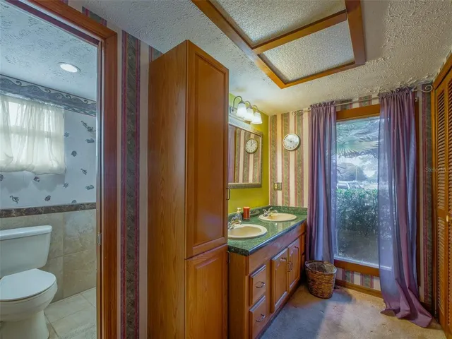 $399,900 | 226 Graham Road, Fern Park, FL 32730