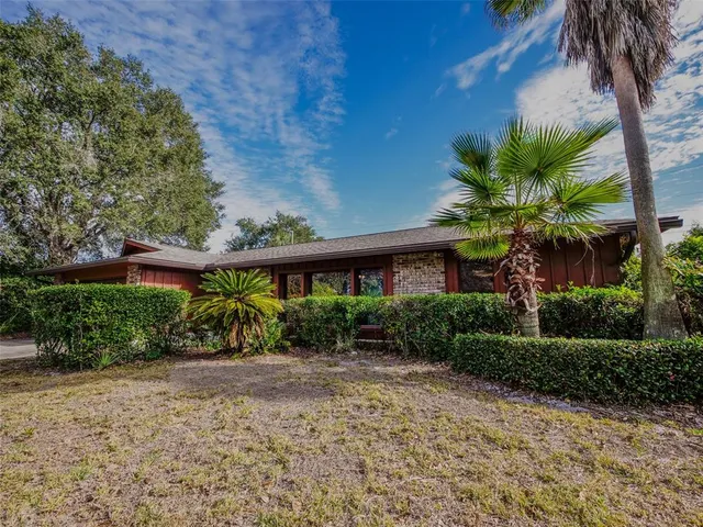 $399,900 | 226 Graham Road, Fern Park, FL 32730