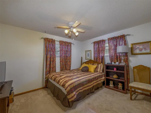 $399,900 | 226 Graham Road, Fern Park, FL 32730