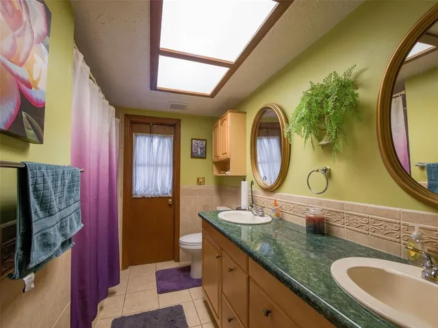 $399,900 | 226 Graham Road, Fern Park, FL 32730