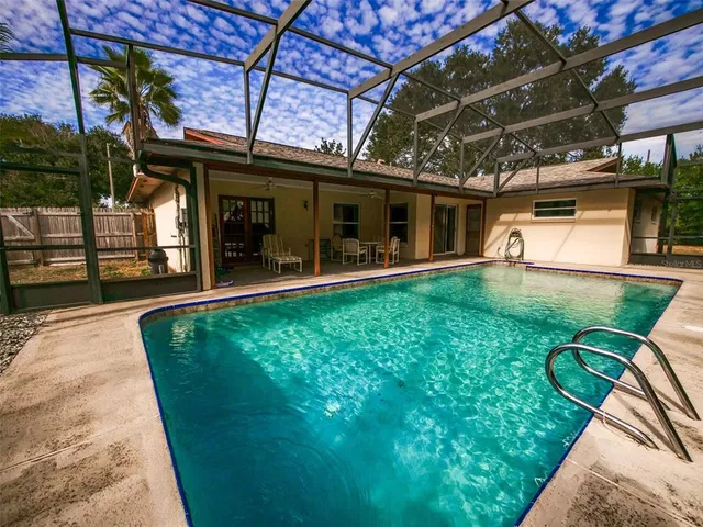 $399,900 | 226 Graham Road, Fern Park, FL 32730