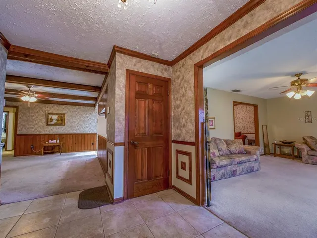 $399,900 | 226 Graham Road, Fern Park, FL 32730