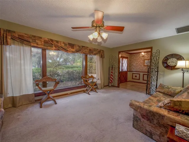 $399,900 | 226 Graham Road, Fern Park, FL 32730