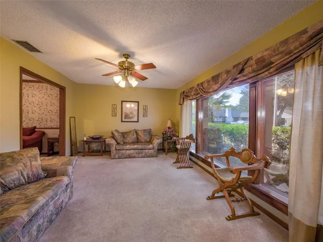 $399,900 | 226 Graham Road, Fern Park, FL 32730