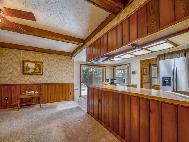 $399,900 | 226 Graham Road, Fern Park, FL 32730