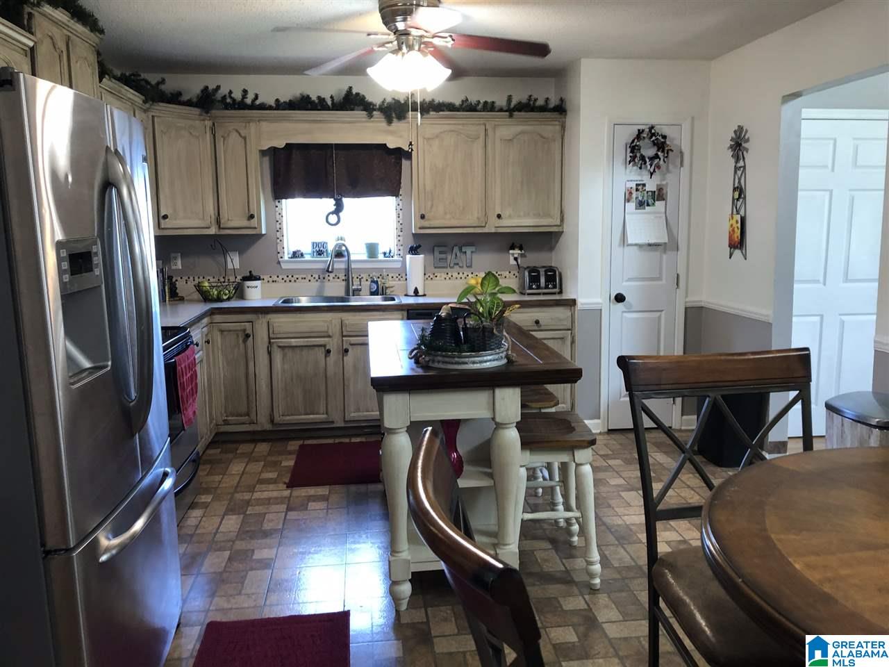 4736 Innsbrooke Parkway Pinson, AL 35126 - Photo 8 of 39