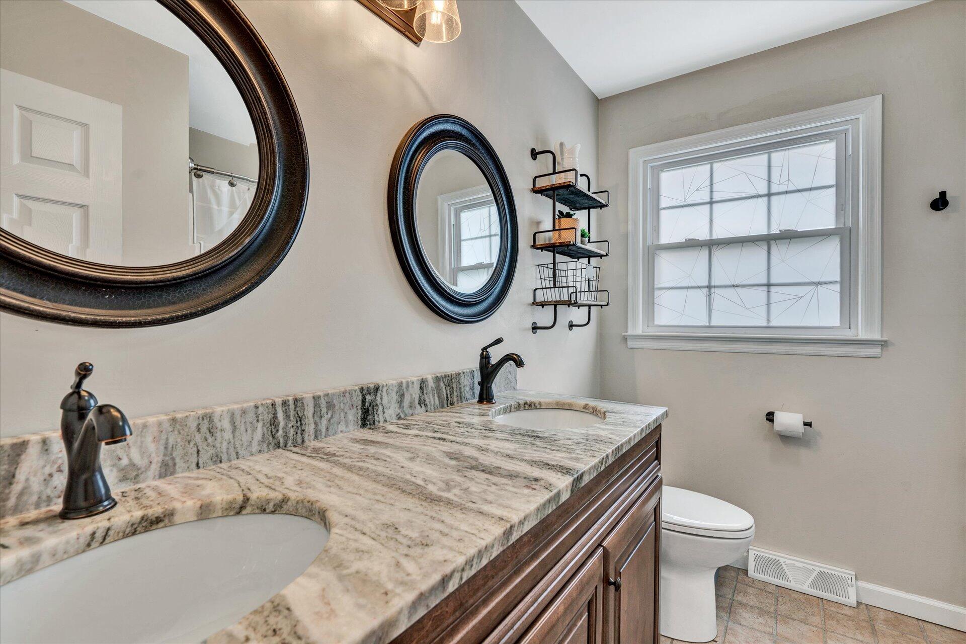 129 Stratford Drive Blue Ridge, VA 24064 - Photo 15 of 26 15-DSC7932