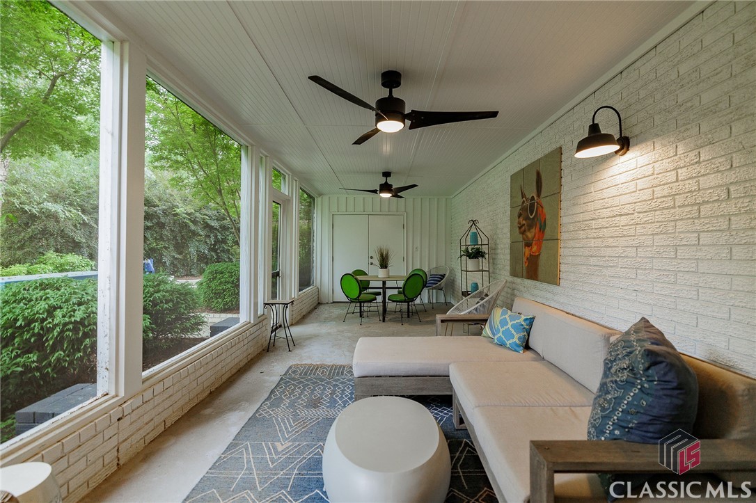 120 Witherspoon Road Athens, GA 30606 - Photo 51 of 74