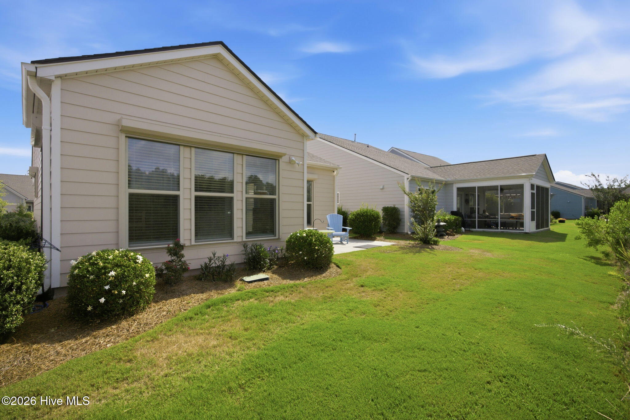 1110 Snowden Road Wilmington, NC 28412 - Photo 34 of 37