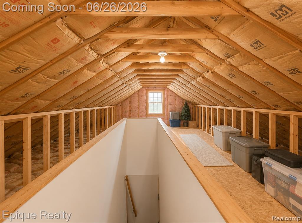 22400 Martinsville Road Belleville, MI 48111 - Photo 31 of 40