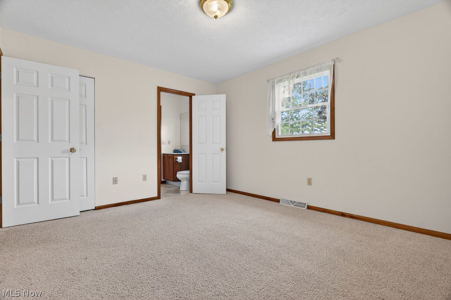 12002 West Lake Road Vermilion, OH 44089 - Photo 25 of 43 Gallery Image 25