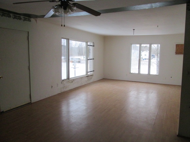 575 Ritchie Road Gladwin, MI 48624 - Photo 11 of 21