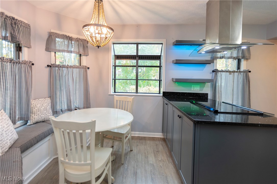 30105 Center Ridge Road, Unit A Westlake, OH 44145 - Photo 20 of 49 Gallery Image 20