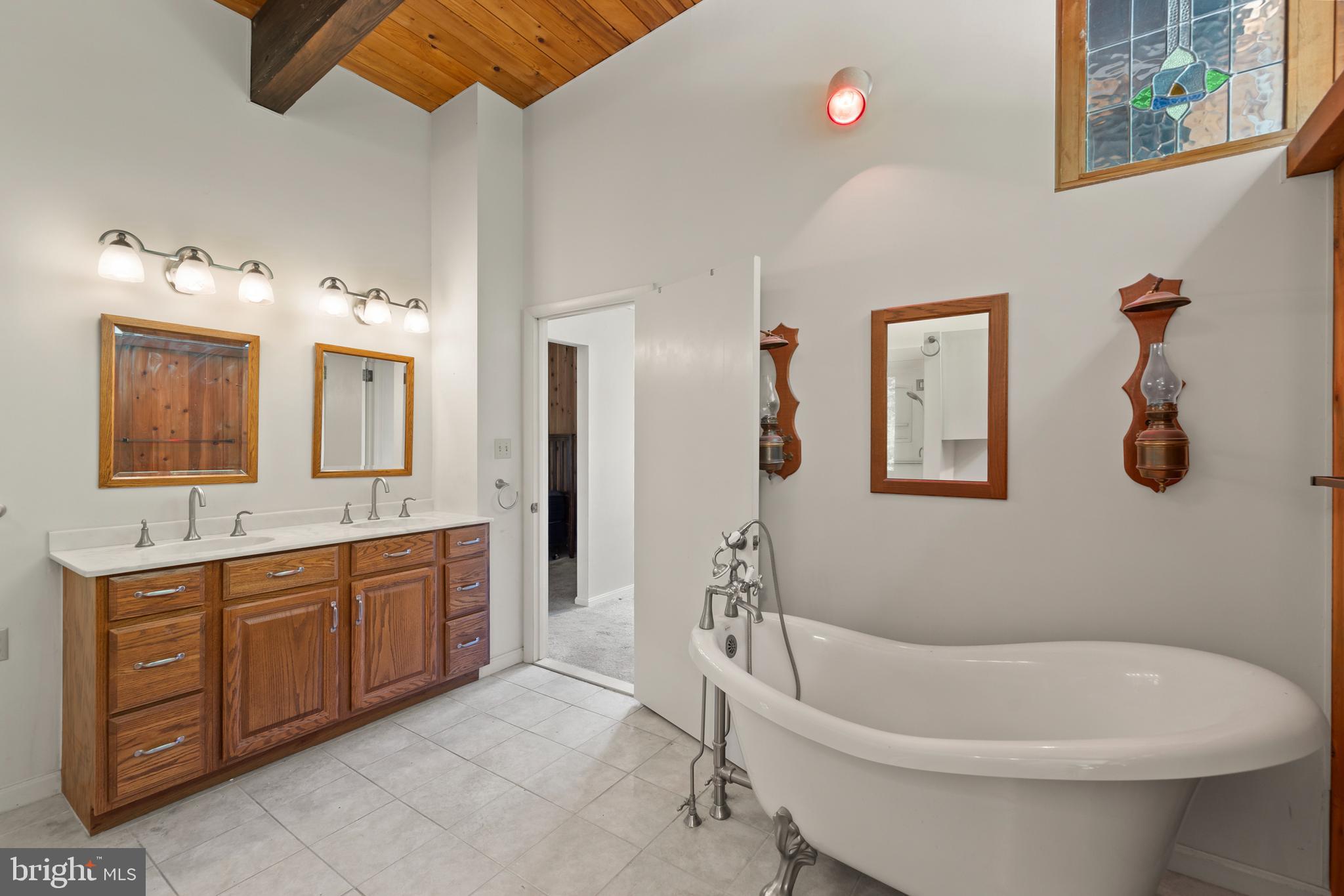 432 Spring Valley Drive Winchester, VA 22603 - Photo 21 of 60