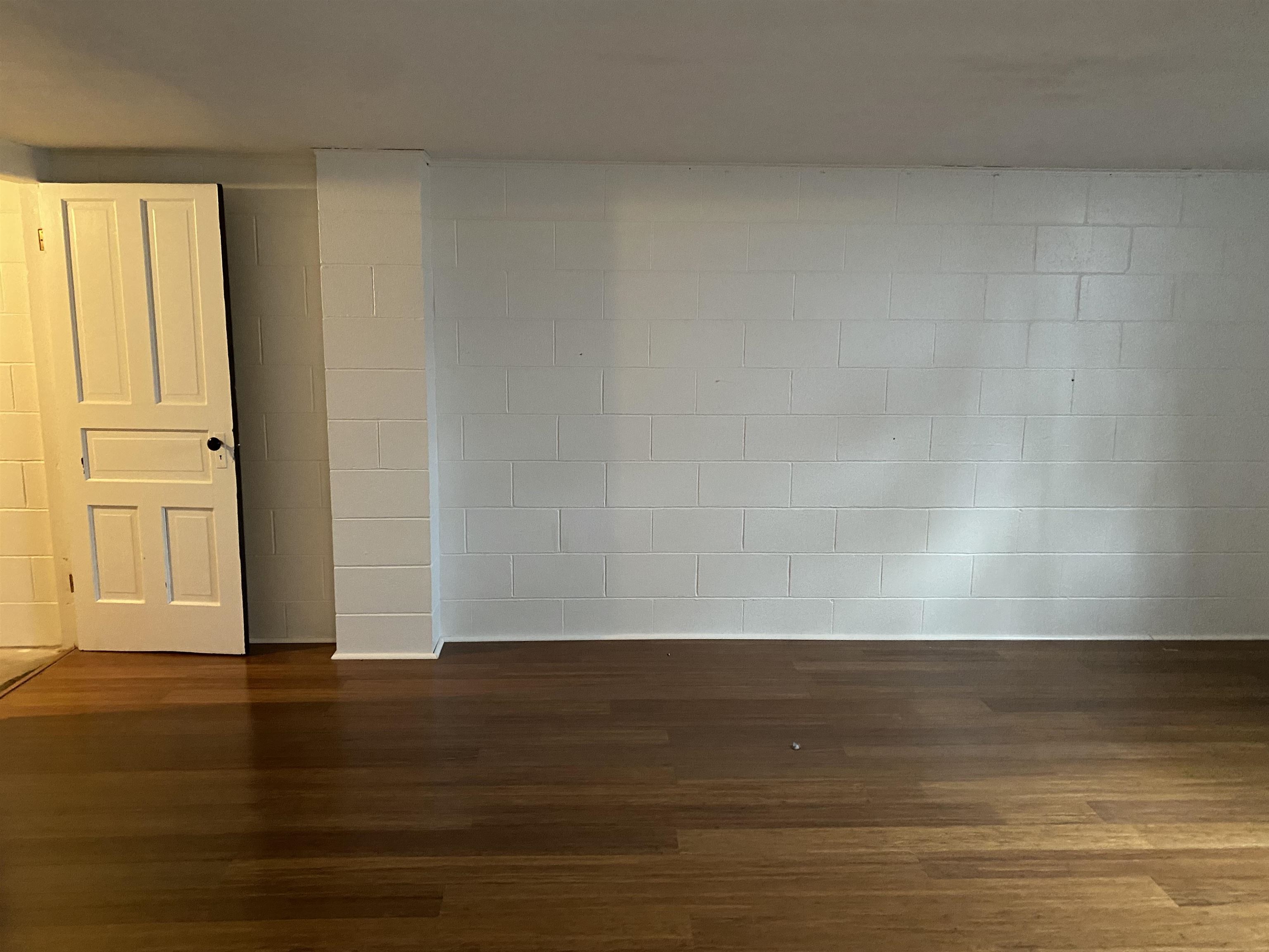 9589 Center Road Traverse City, MI 49686 - Photo 23 of 42 1908377-23.JPG