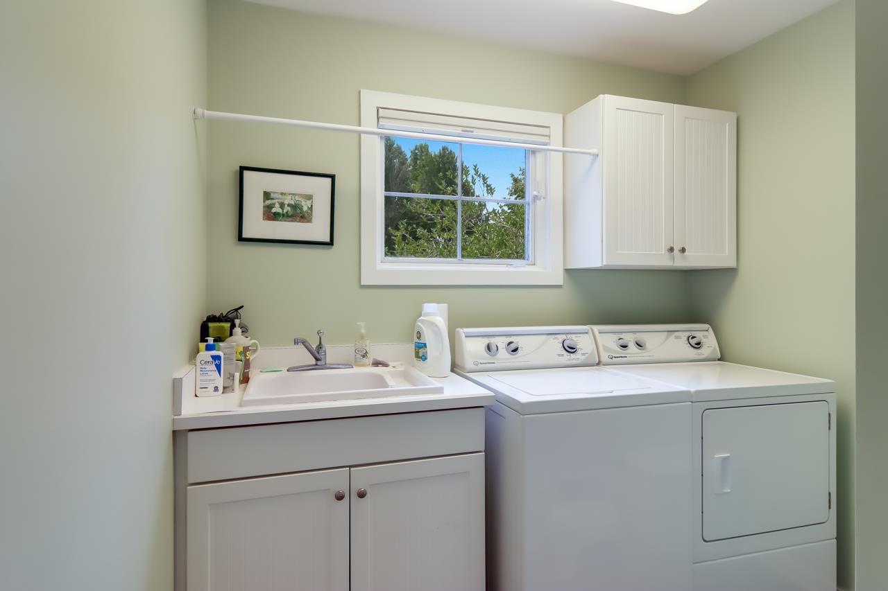 3980 Deer Ridge Trail Beulah, MI 49617 - Photo 34 of 76 1912225-33.JPG