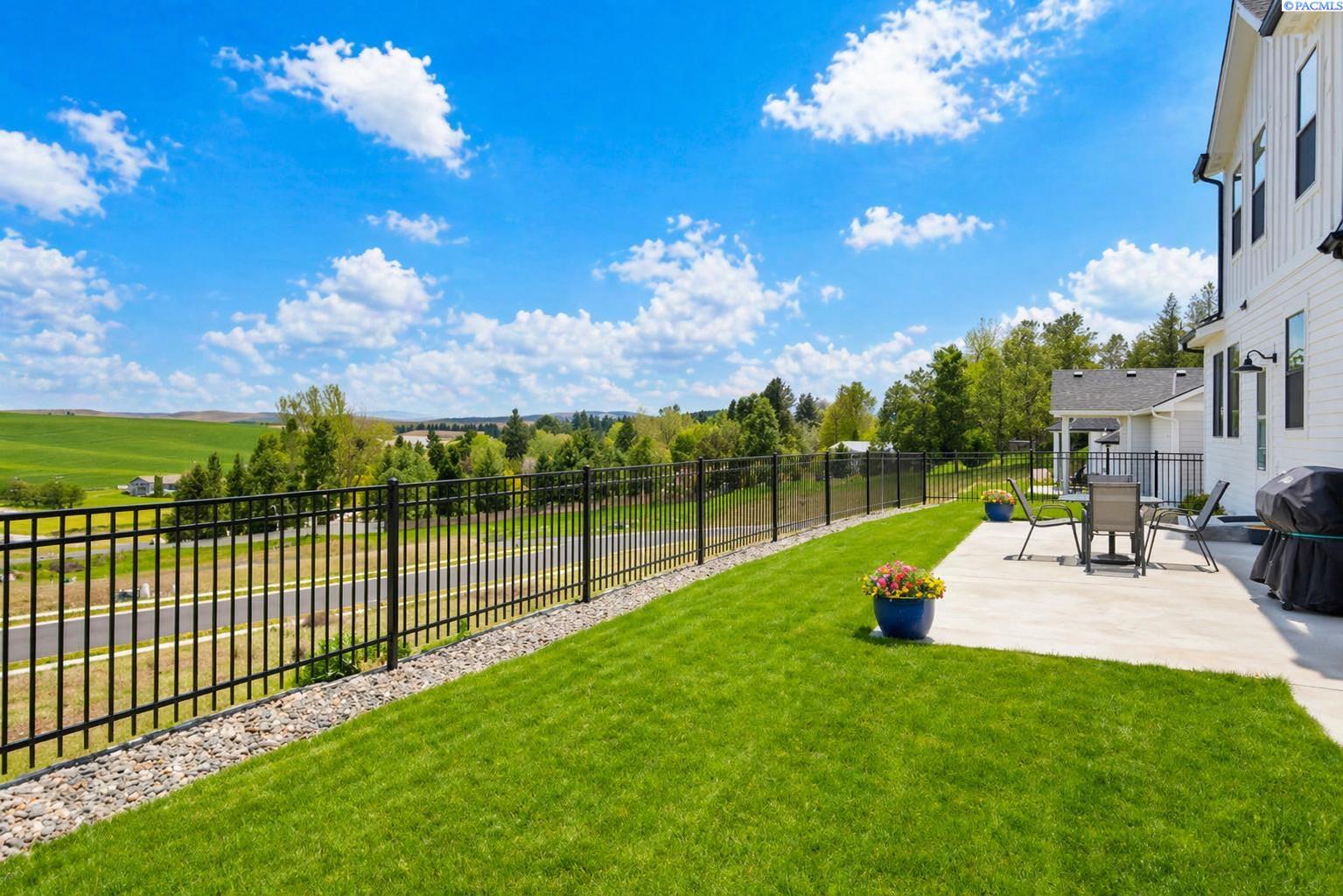625 Southwest Cayuse Street Pullman, WA 99163 - Photo 28 of 30 Gallery Image 28