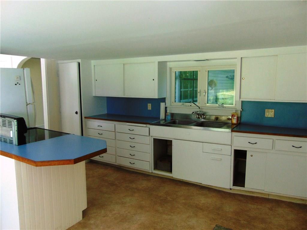 493 Gardiner Road Dresden, ME 04342 - Photo 9 of 35 Photo