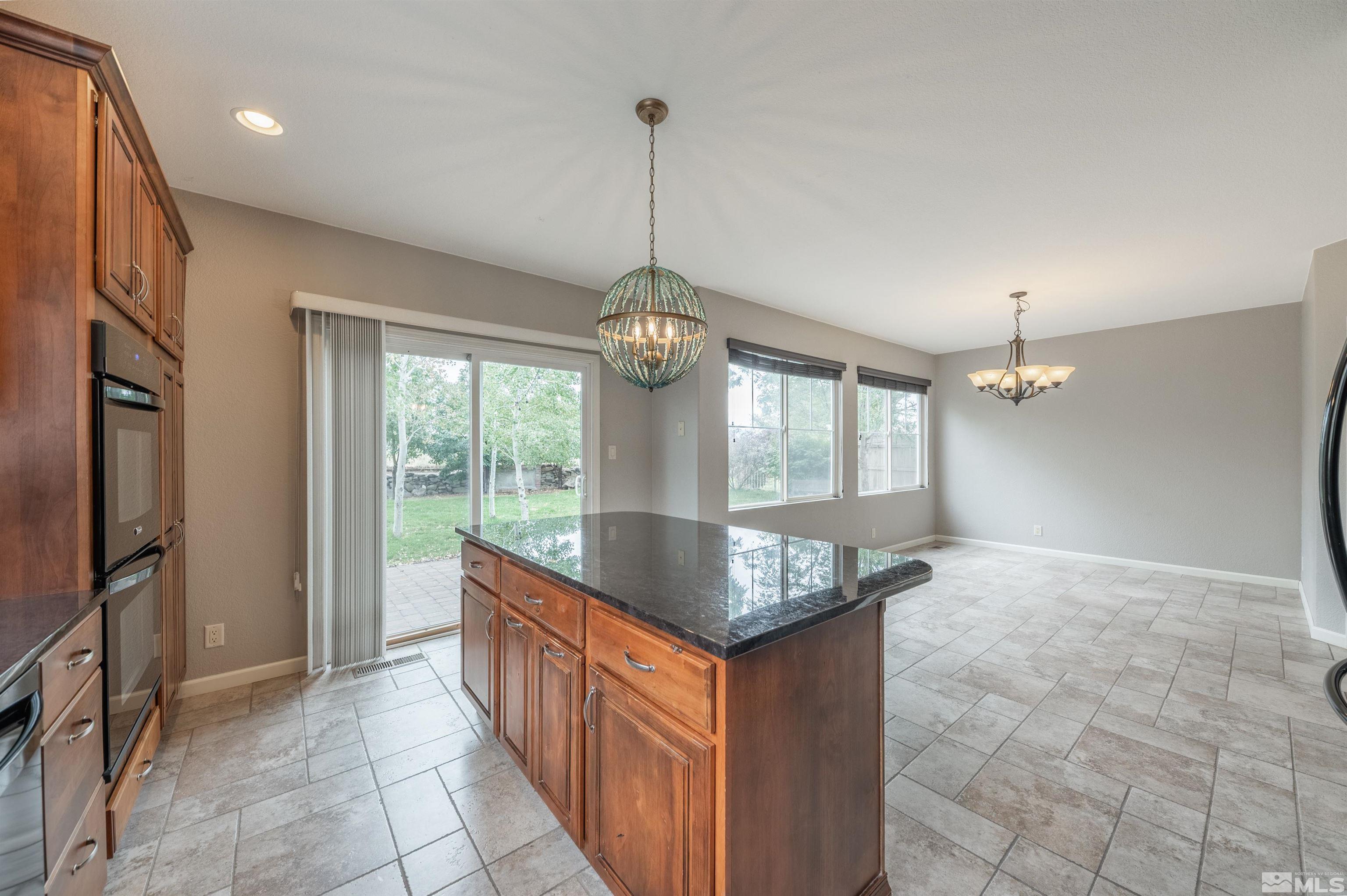 10124 Cascade Falls Drive Reno, NV 89521 - Photo 12 of 40 Photo 12