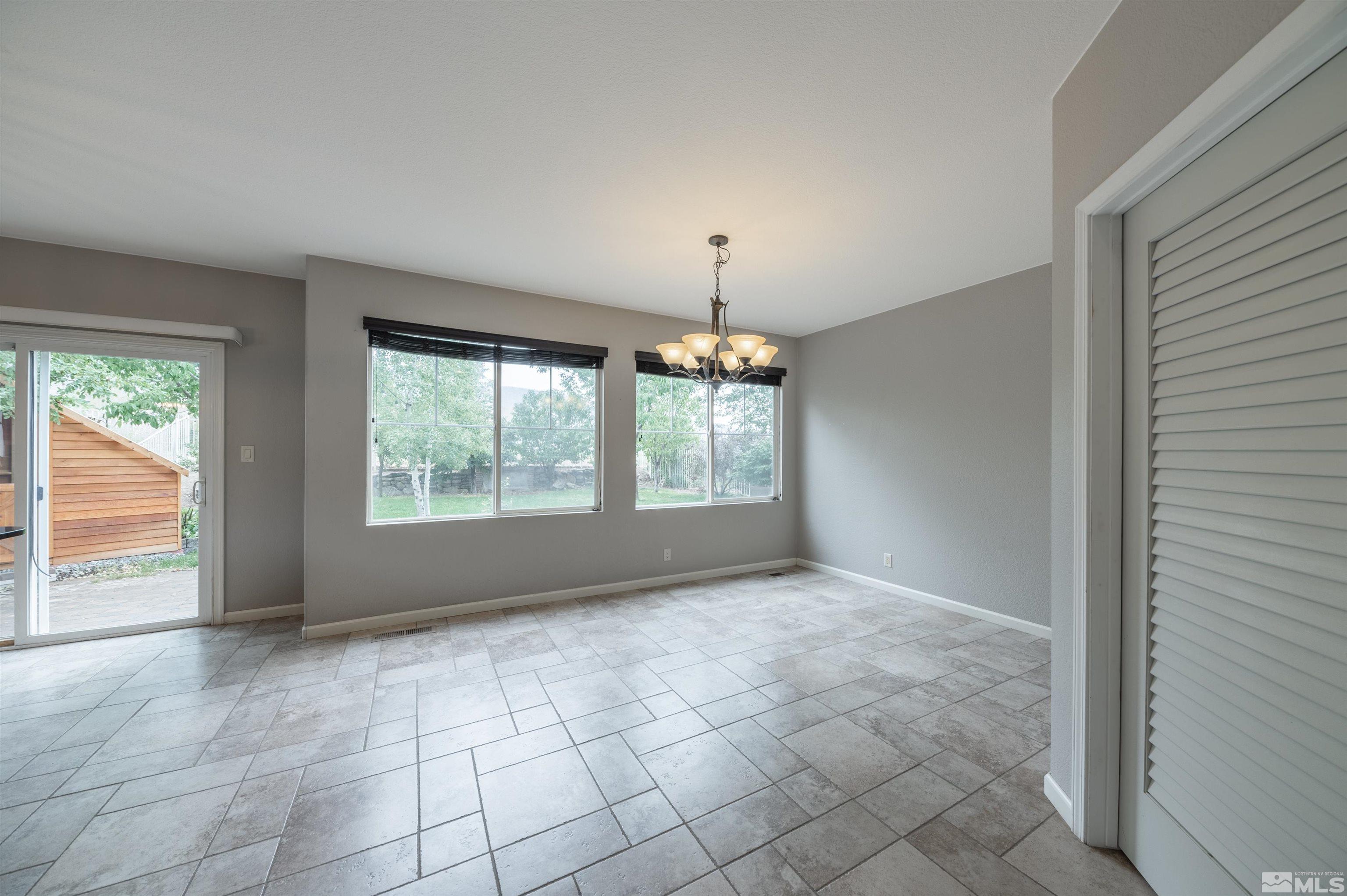10124 Cascade Falls Drive Reno, NV 89521 - Photo 13 of 40 Photo 13