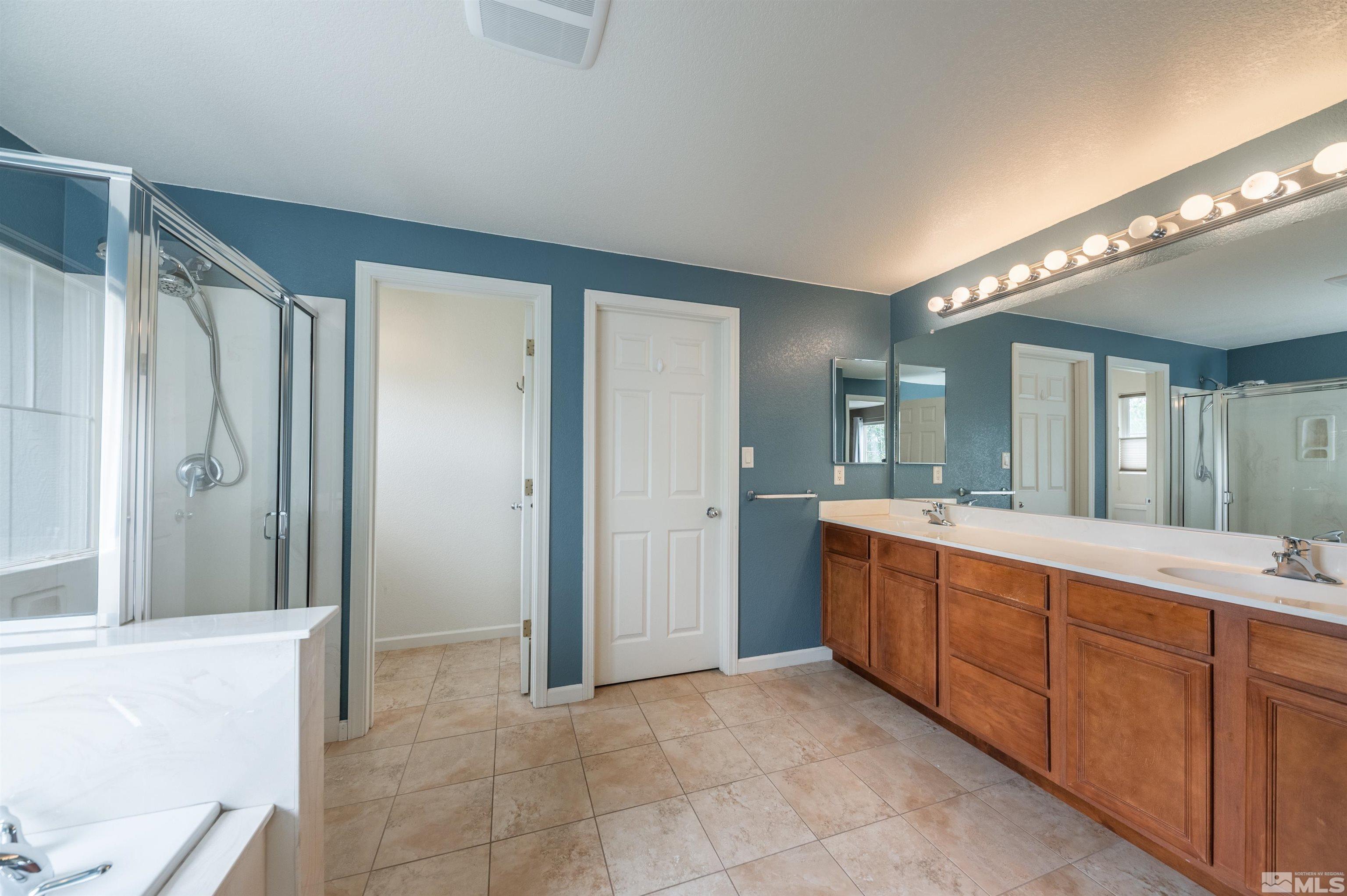 10124 Cascade Falls Drive Reno, NV 89521 - Photo 17 of 40 Photo 17