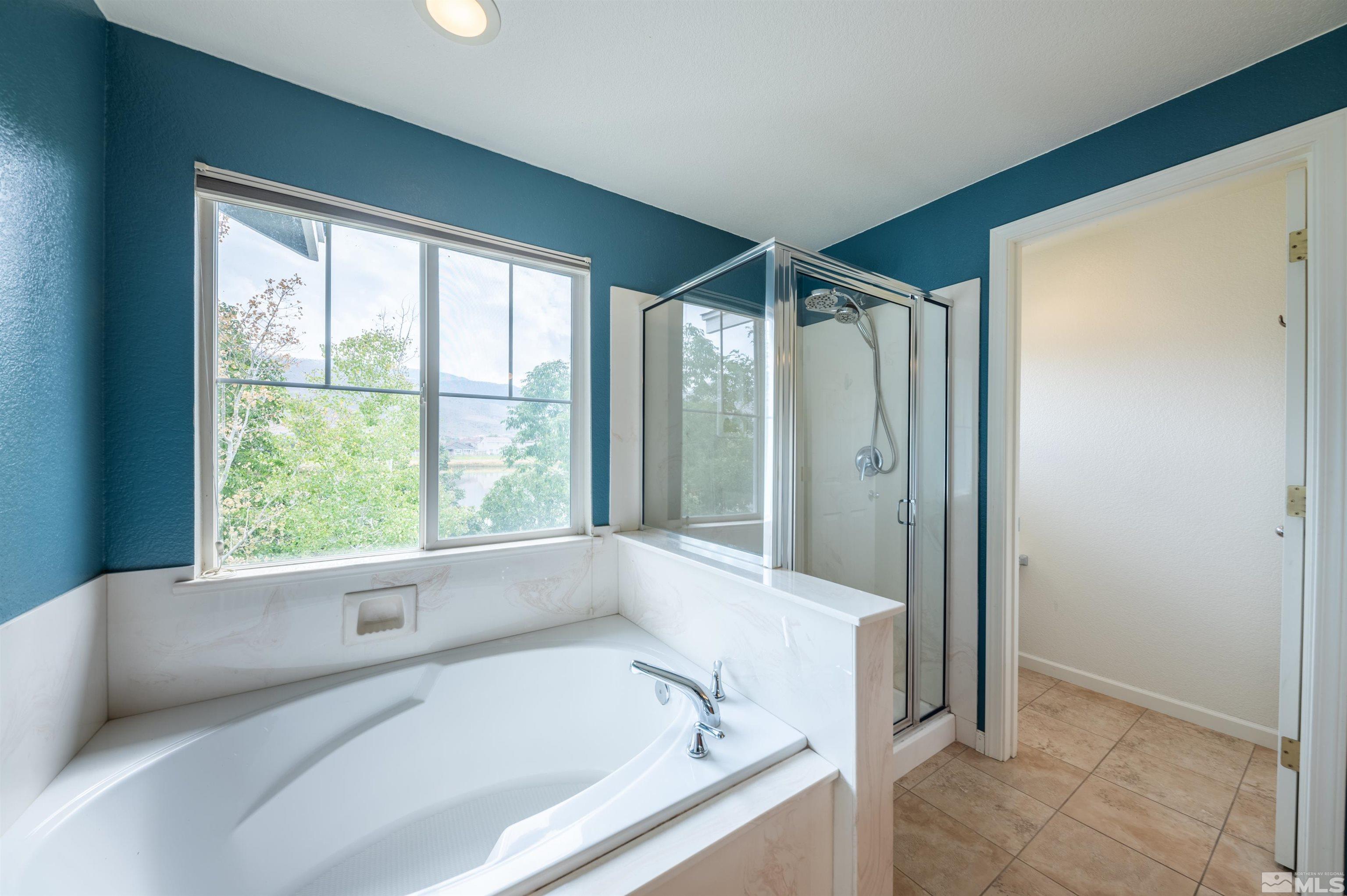 10124 Cascade Falls Drive Reno, NV 89521 - Photo 18 of 40 Photo 18