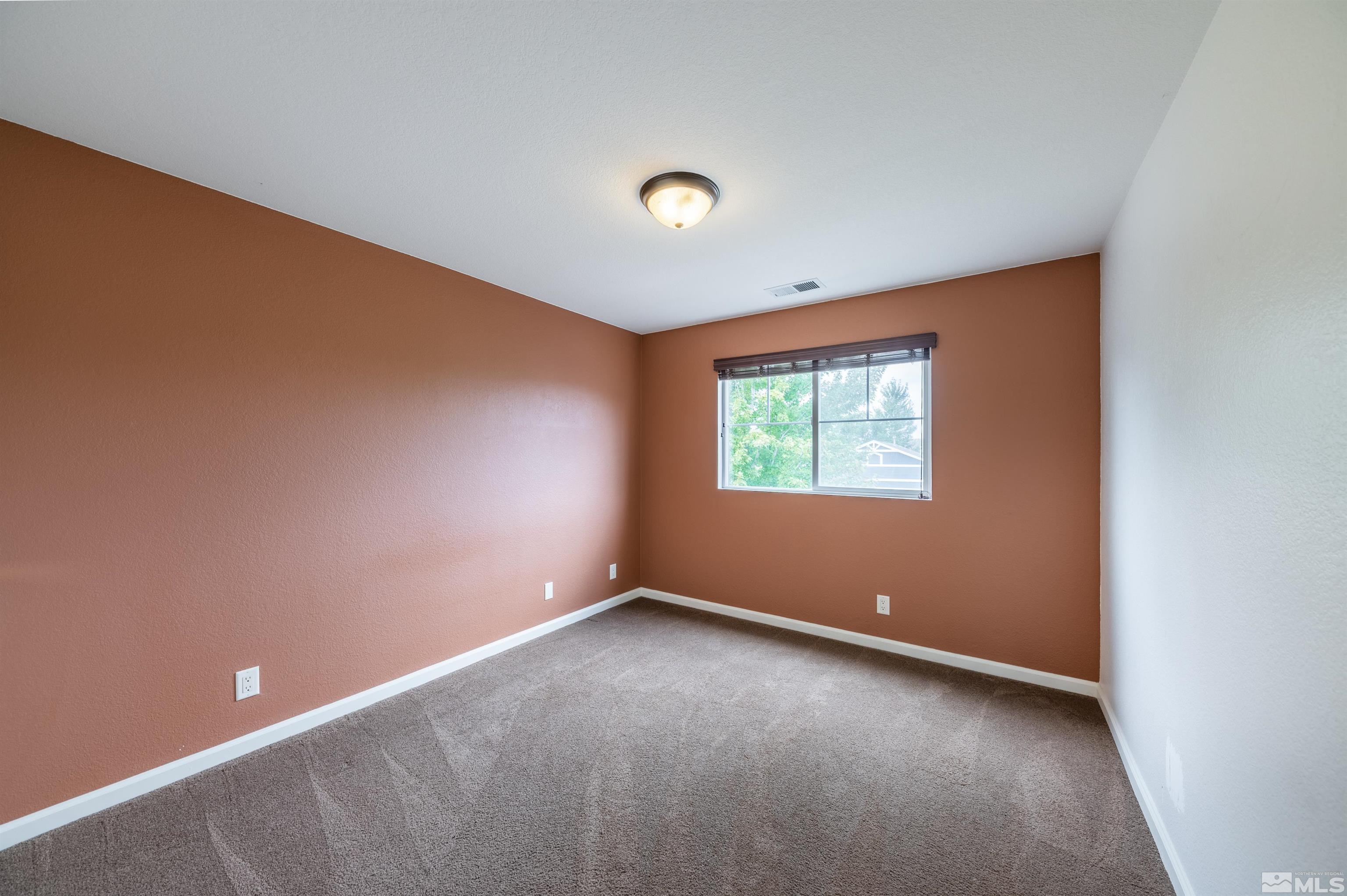 10124 Cascade Falls Drive Reno, NV 89521 - Photo 21 of 40 Photo 21