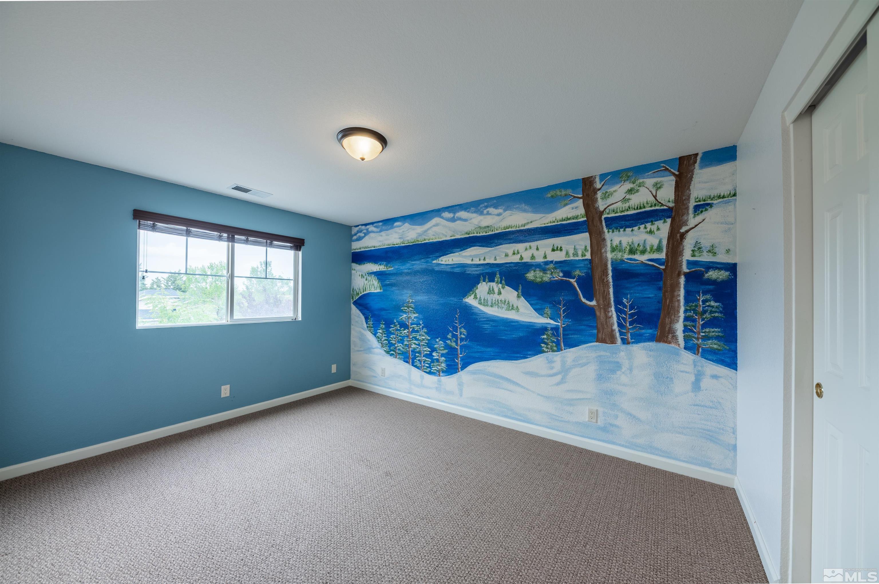 10124 Cascade Falls Drive Reno, NV 89521 - Photo 22 of 40 Photo 22